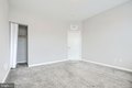 Additional image 24 of 1702 E 32nd St, Baltimore, MD, 21218