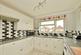 Additional image 12 of Adie Road, Greatstone, New Romney, Kent, TN28