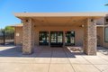 Additional image 49 of 1253 Royal Oak Ter Apt C, Novato, CA, 94947