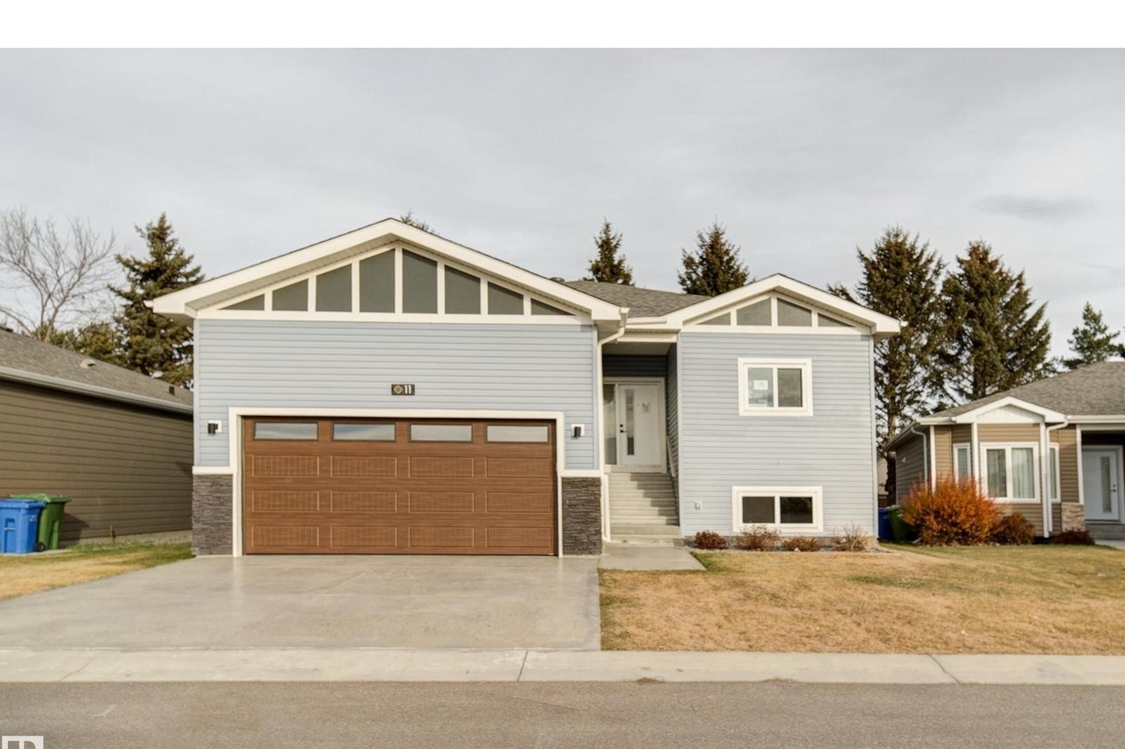 Additional image 7 of 11-6519 46 Street, Wetaskiwin, AB, T9A1Y5