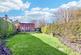 Additional image 3 of Silver Hill, Tenterden, Kent