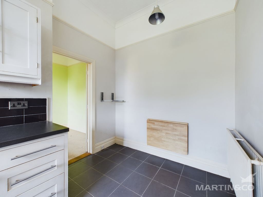 Additional image 3 of 1 bed flat for sale22 Victoria Drive, Bognor Regis, West Sussex PO21