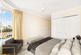 Additional image 13 of Seabrook Road, Hythe, CT21