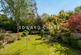 Additional image 14 of Great Owl Road, Chigwell, IG7