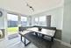 Additional image 8 of BRIXHAM COURT, SCARTHO, GRIMSBY