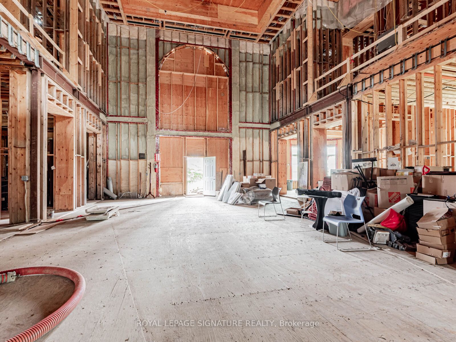 Additional image 4 of 12068 Mccowan Road, Whitchurch-stouffville, ON, L4A 4C4