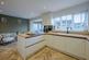 Additional image 3 of Kirkpatrick Drive, Wordsley, DY8 5TG