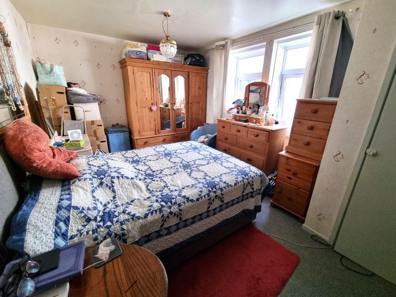 Additional image 9 of 2 bed flat for saleFishguard Road, Cardiff CF14