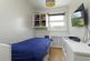 Additional image 14 of Wytherling Close, Bearsted Park, Bearsted