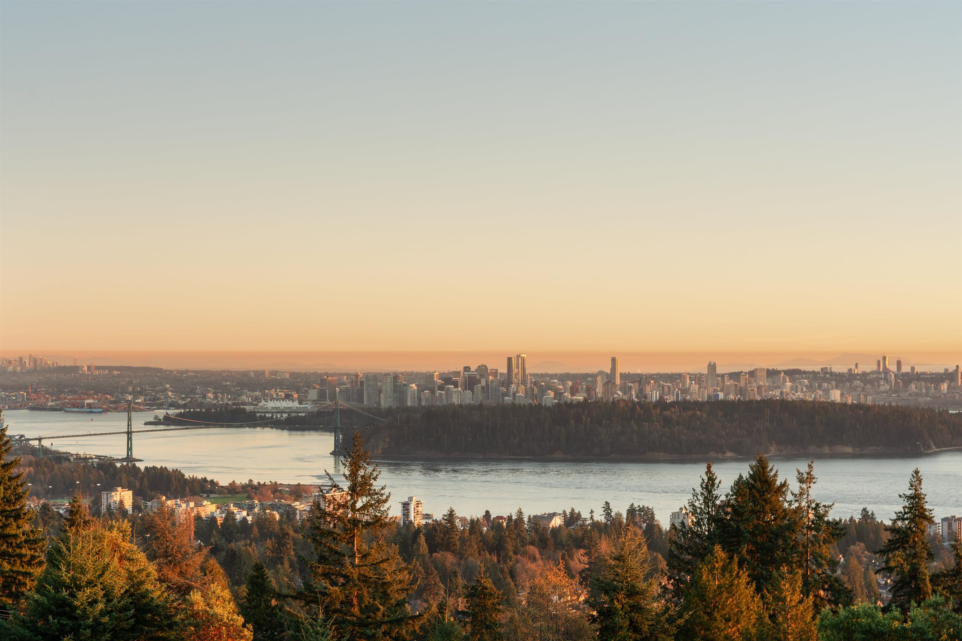 Additional image 4 of 63-2212 Folkestone Way, West Vancouver, BC, V7S 2X7