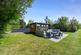 Additional image 30 of Hall Road, Great Bromley