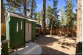 Additional image 21 of 409 W Rainbow Blvd, Big Bear City, CA, 92314
