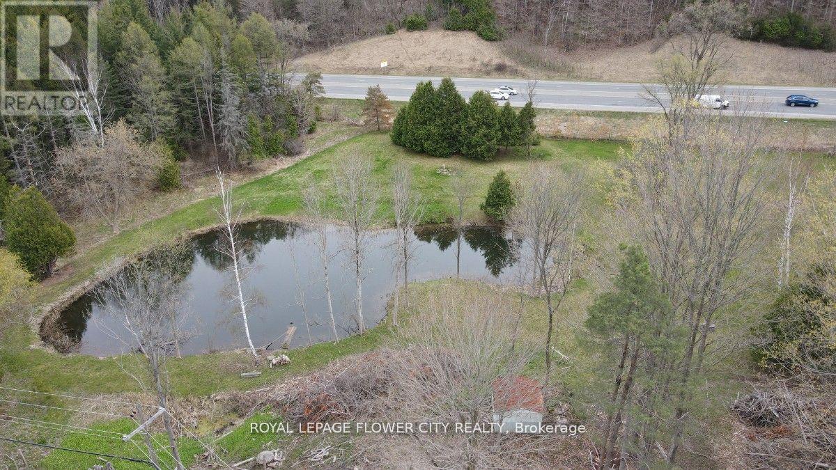Additional image 4 of 225 Glenville Road, King, ON, L3Y4V9
