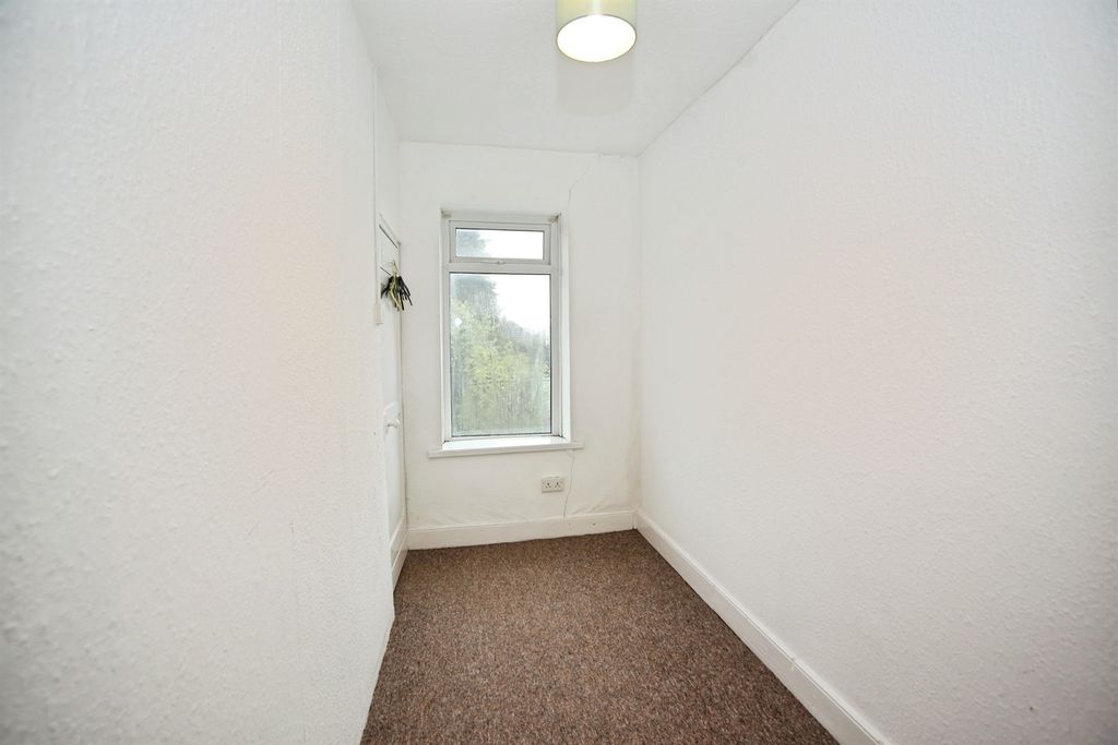 Additional image 17 of 2 bed end terrace house for saleTyn-Y-Parc Road, Cardiff CF14