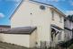 Hawthorn Park, Bideford EX39