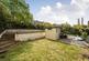 Additional image 17 of Banbury,  Oxfordshire,  OX16
