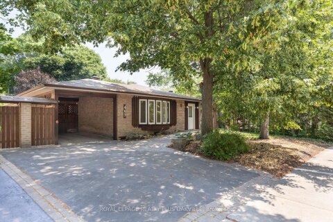 Additional image 7 of 467 Anthony Drive, Oakville, ON, L6J 2K6