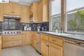 Additional image 23 of 10872 Inspiration Cir, Dublin, CA, 94568