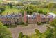 Additional image 22 of Penshurst Road, Penshurst, TN11