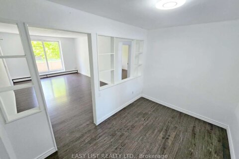 Additional image 8 of 34-8650 Wyandotte Street E, Windsor, ON, N8S 1T9