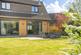 Additional image 23 of Oakhill Crescent, Strensall, York