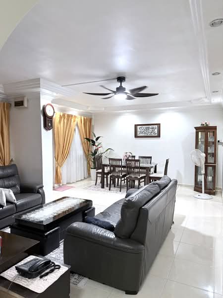 Additional image 2 of 288E Bukit Batok Street 25