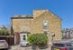 Additional image 5 of Leander Road, Brixton, London, SW2
