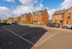 Additional image 29 of Bessemer Drive, Newport, NP19