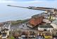 Additional image 17 of Suffolk Street, Walton On The Naze, CO14