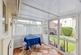 Additional image 6 of Marlborough Drive, Weston-super-Mare, Somerset, BS22