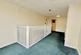 Additional image 7 of Lower Ford Street, Bodiam Hall, CV1