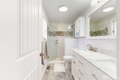 Additional image 28 of 958 Abbott Rd, Walla Walla, WA, 99362