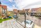 Additional image 14 of Birchwood Chase, Great Park, NE13