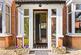 Additional image 48 of Welholme Avenue, Grimsby, N.E.Lincolnshire, DN32
