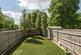 Additional image 12 of Equestrian Court, Arborfield Green, Reading