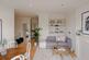 Additional image 7 of Colville Terrace, Notting Hill