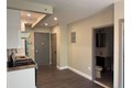 Additional image 4 of 163-07 72nd Ave Unit 2G, Fresh Meadows, NY, 11365