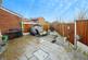 Additional image 18 of Marshall Street, Heanor DE75
