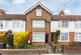 Additional image 2 of Norfolk Road, Dorking
