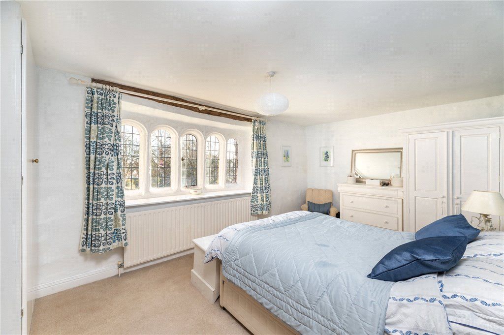 Additional image 8 of 3 bed semi-detached house for saleVictoria Street, Micklethwaite, Bingley, West Yorkshire BD16