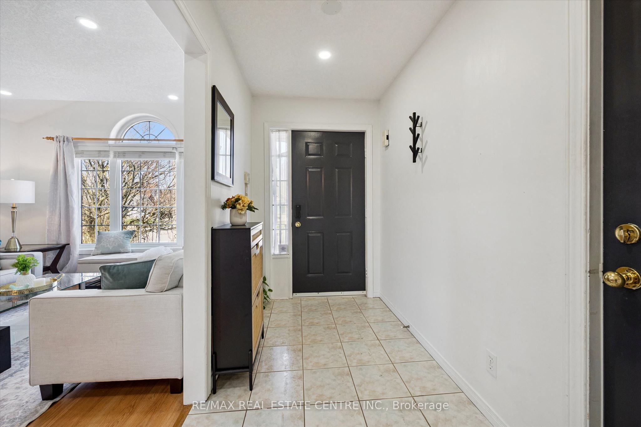 Additional image 6 of 35 Melran Drive, Cambridge, ON, N3C 4C1
