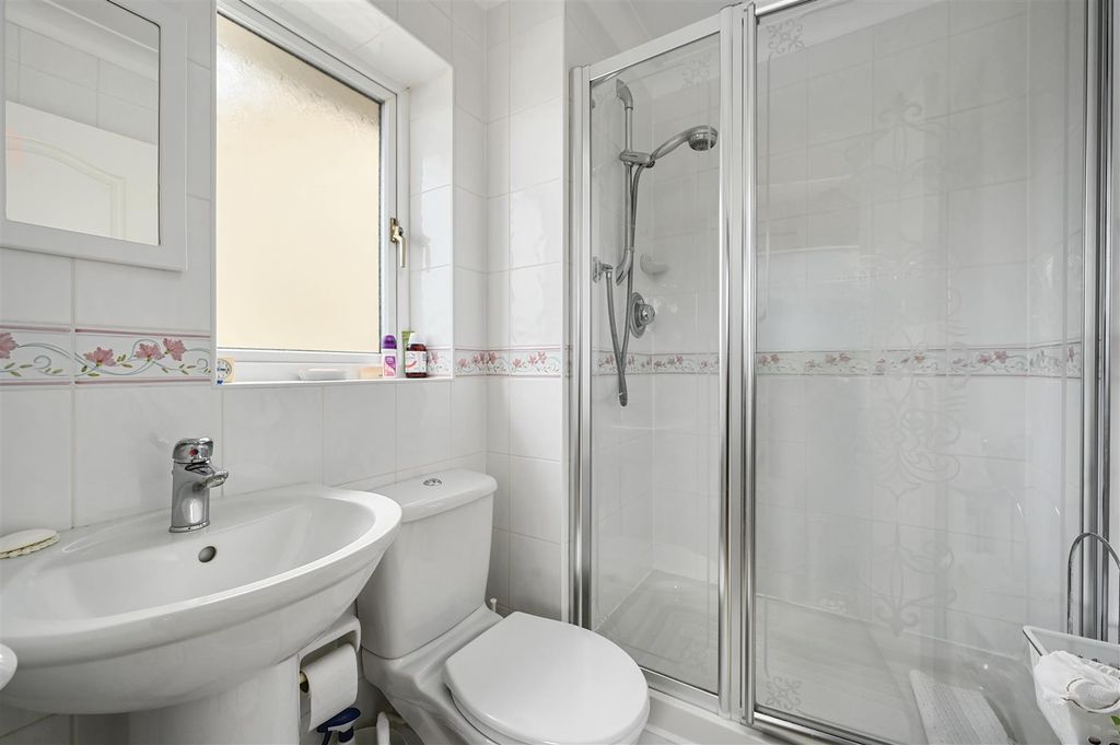 Additional image 33 of 5 bed detached house for saleHartfield Road, Bexhill-On-Sea TN39