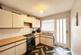 Additional image 3 of Williams Close, Willenhall WV12