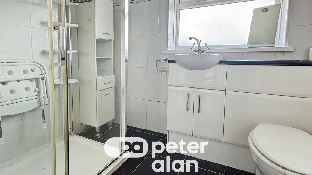Additional image 13 of 3 bed terraced house for saleAberthaw Road, Newport NP19