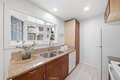 Additional image 9 of 185 Streamwood, Irvine, CA, 92620
