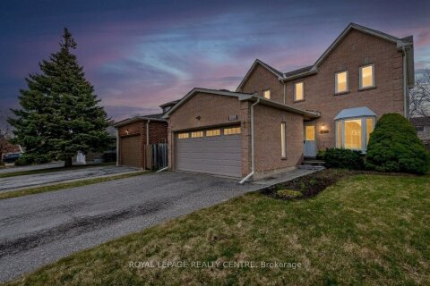 Additional image 8 of 3026 Dalehurst Drive, Mississauga, ON, L5N 6M8
