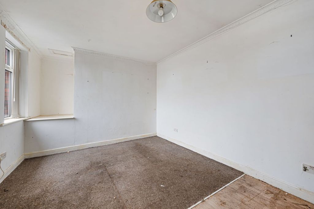 Additional image 8 of Studio for saleClement Street, Accrington BB5
