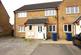 Swanton Close, March