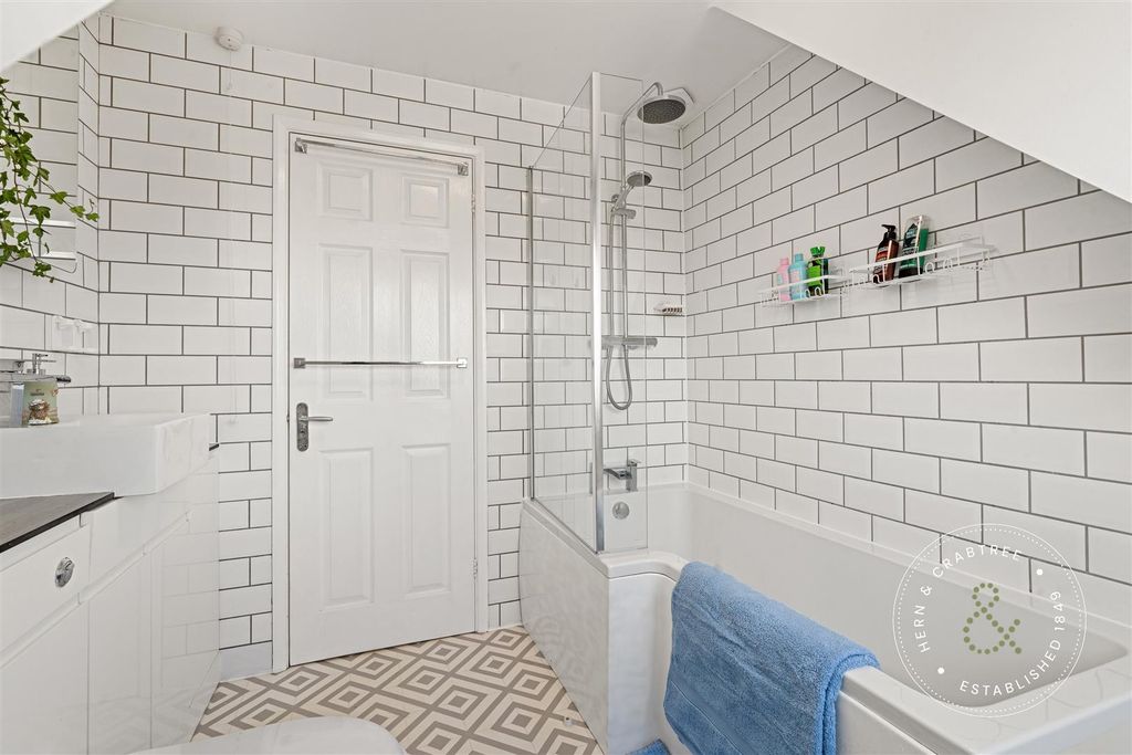 Additional image 32 of 4 bed semi-detached house for saleWell Wood Close, Cardiff CF23
