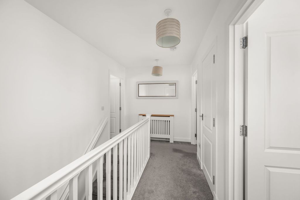 Additional image 13 of 3 bed semi-detached house for sale41 Buick Drive, Arbroath DD11